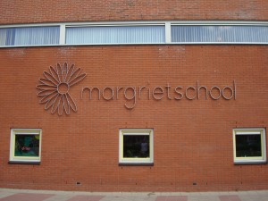 magrietschool